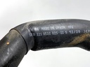 STARK-869183-3