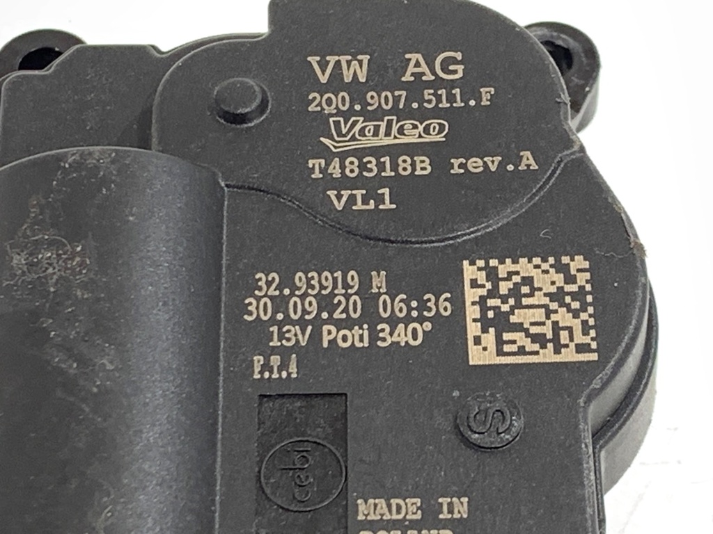 STARK-869191-3