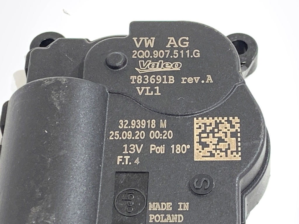 STARK-869192-3