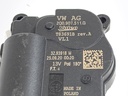 STARK-869192-3