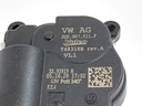 STARK-869193-3