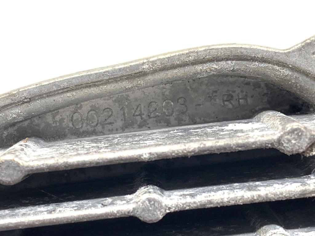 STARK-869213-2