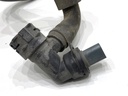 STARK-869359-2
