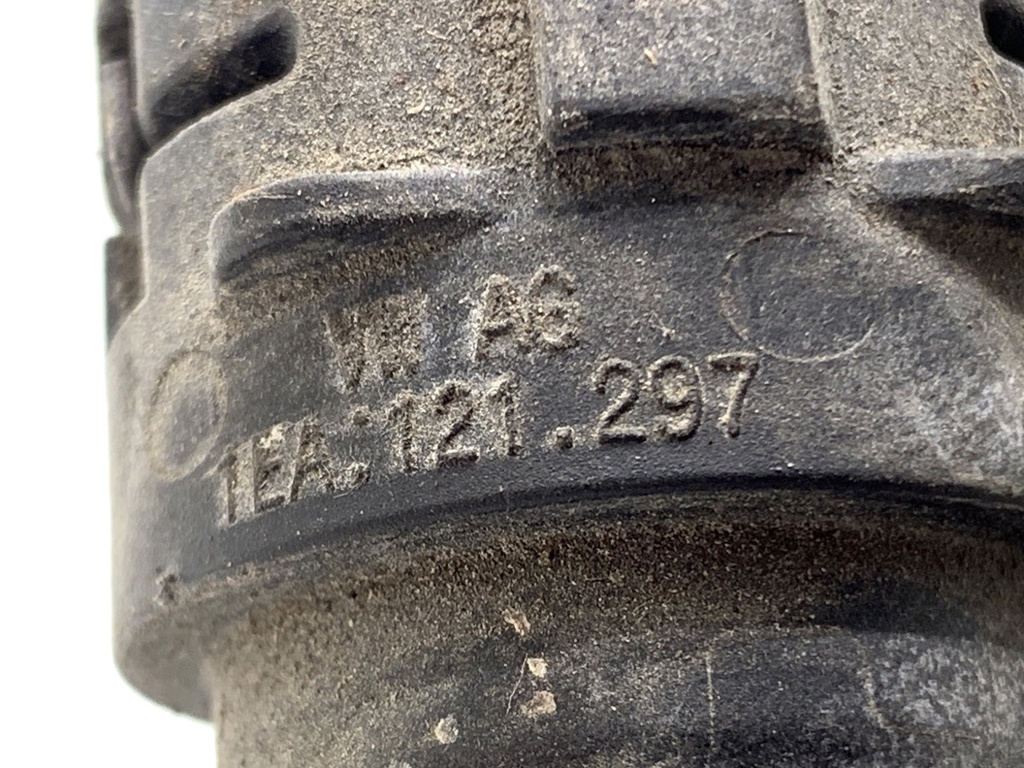 STARK-869359-4