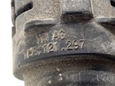 STARK-869359-4