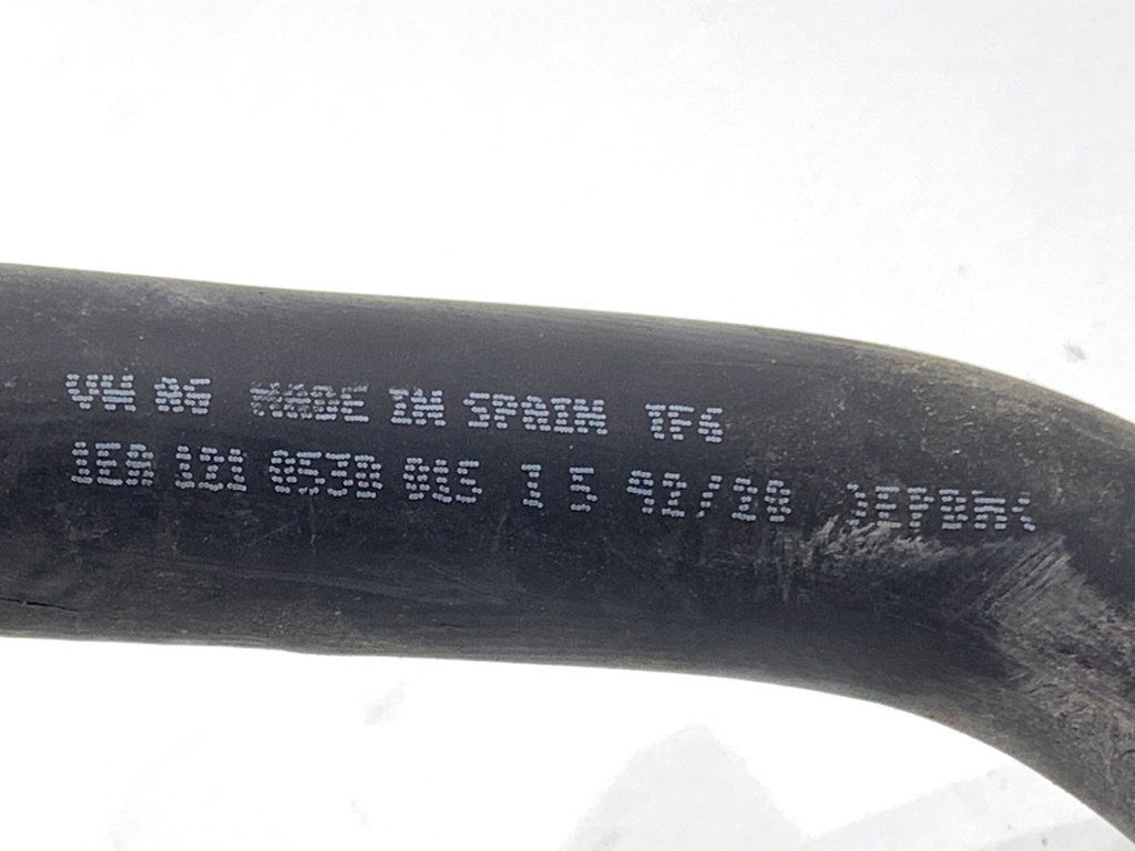 STARK-869359-5
