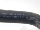 STARK-869359-5
