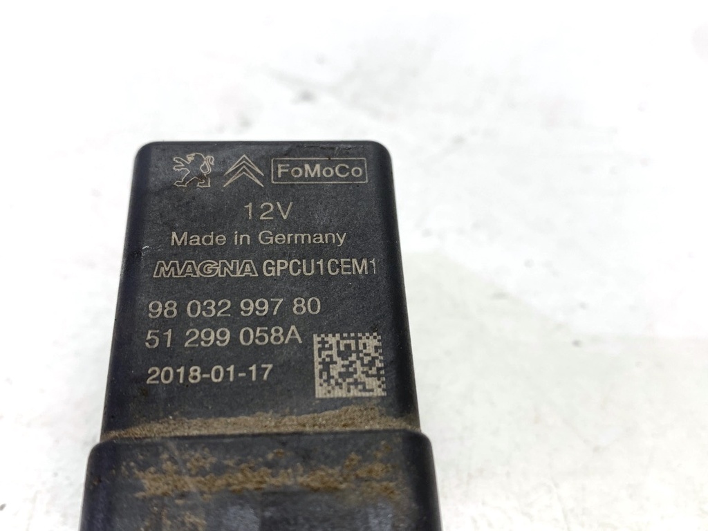 STARK-869329-3