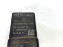 STARK-869329-3