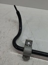 MTD-527824-1