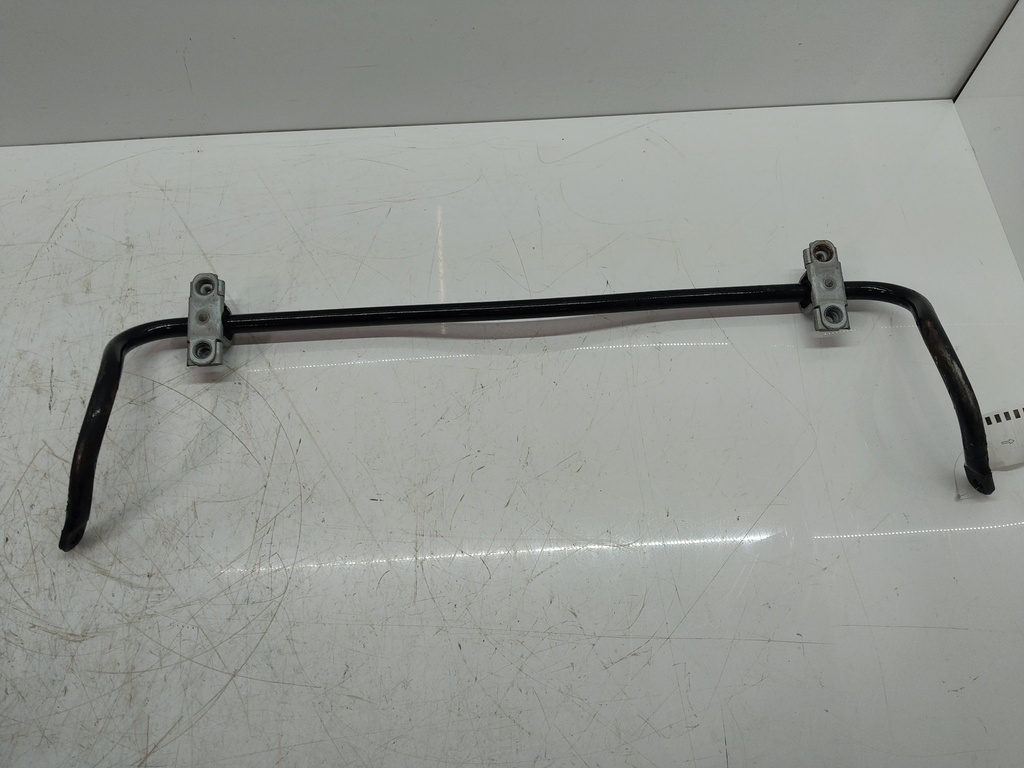 MTD-527824-2
