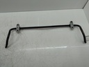 MTD-527824-2
