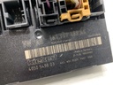 STARK-869512-2