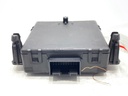 STARK-869514-1