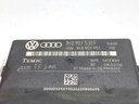 STARK-869514-2