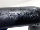 STARK-869529-2