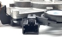 STARK-869627-2