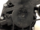 STARK-869627-3