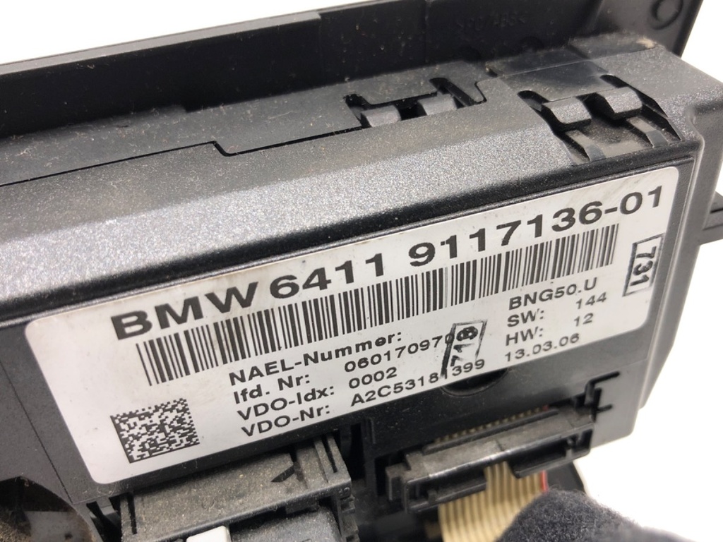 STARK-869728-3