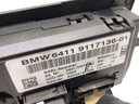 STARK-869728-3