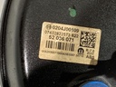 STARK-869798-3
