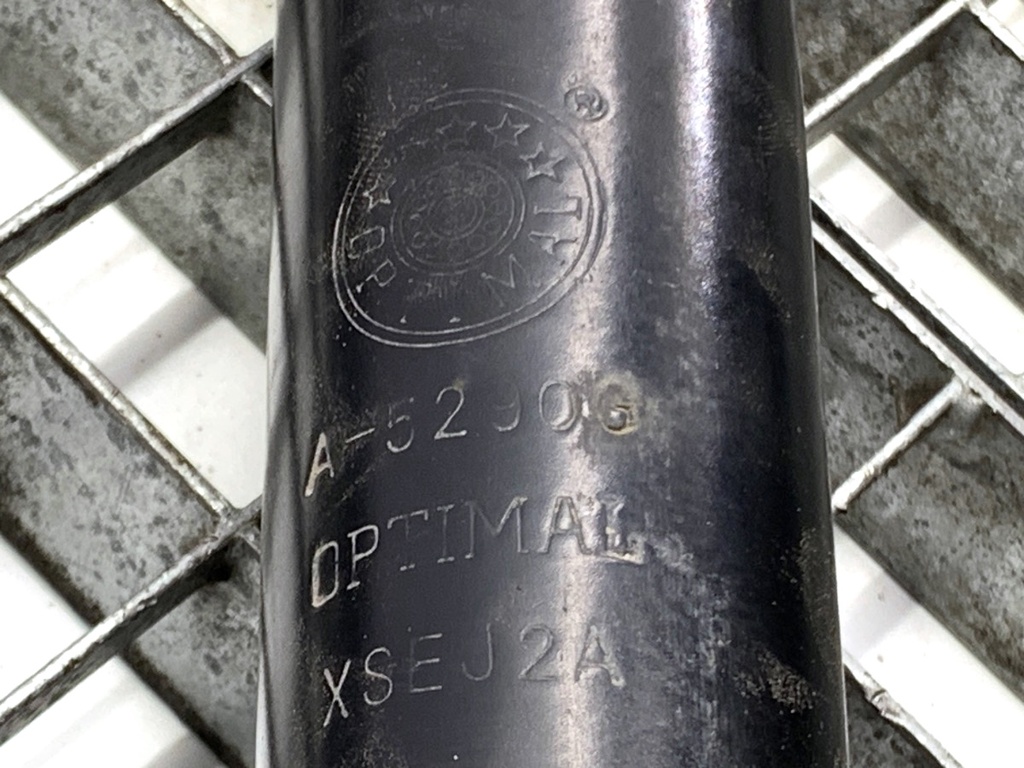 STARK-869842-3