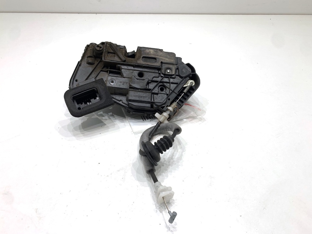 STARK-870063-1