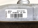 STARK-869990-3
