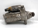 STARK-870085-1