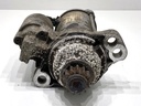 STARK-870085-2