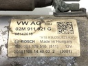STARK-870085-5