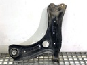 STARK-870072-2