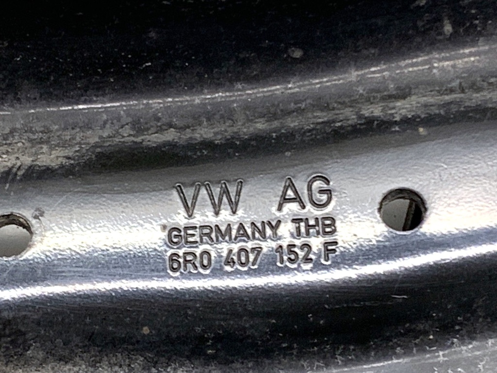 STARK-870072-3