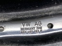 STARK-870072-3