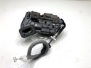 STARK-870064-1