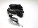 STARK-870064-2