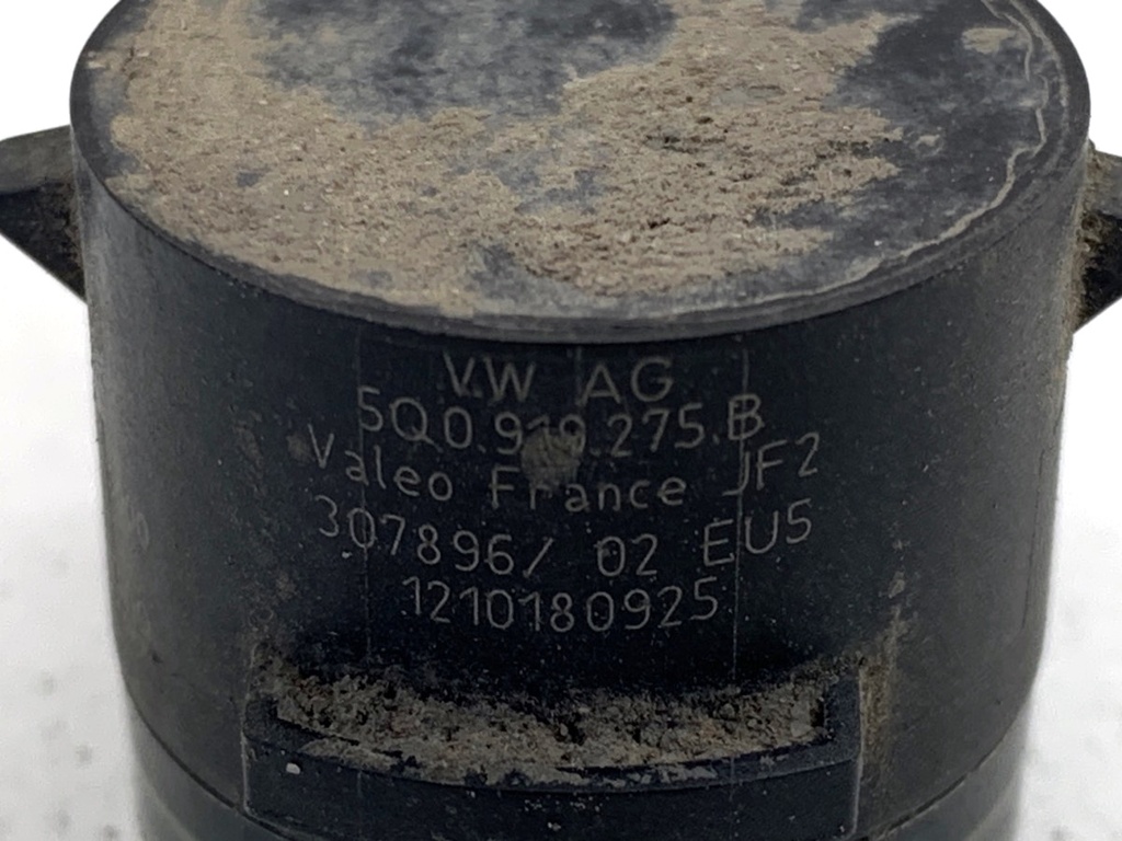 STARK-870141-3