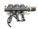 STARK-870171-2