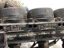 STARK-870171-3