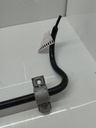 MTD-527824-3