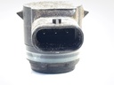 STARK-870155-2