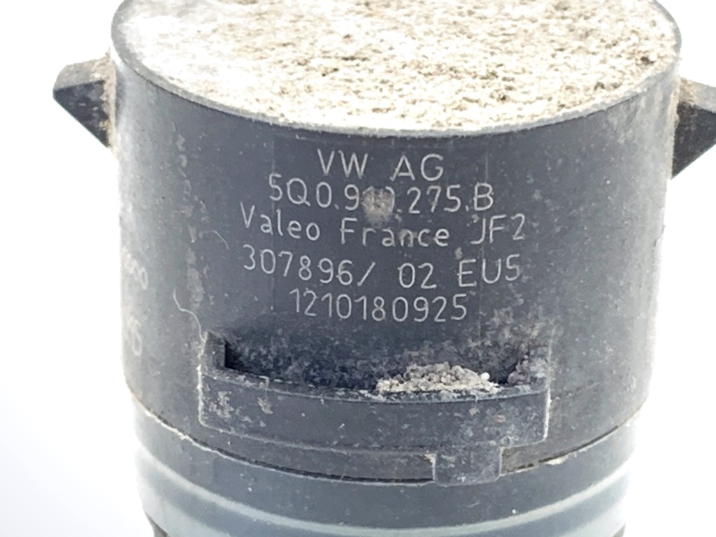 STARK-870155-3