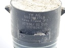 STARK-870155-3