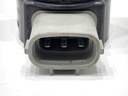 STARK-870189-2