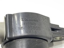 STARK-870189-3