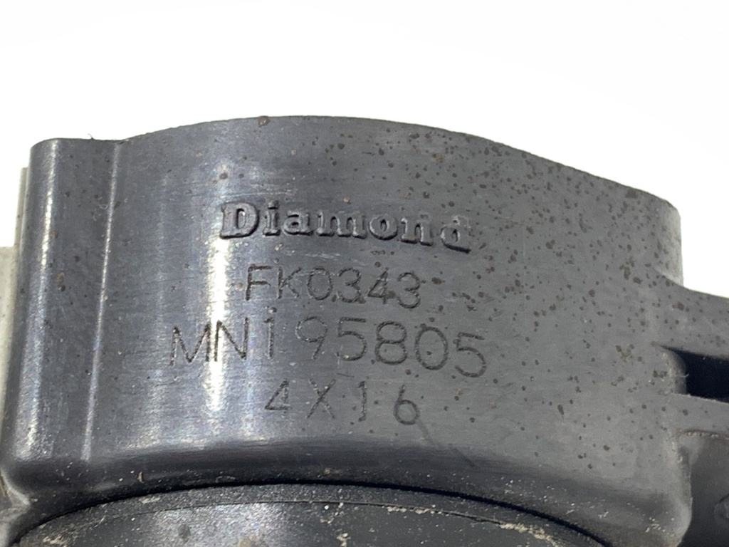 STARK-870187-3