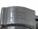 STARK-870187-3