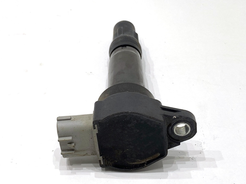 STARK-870190-1