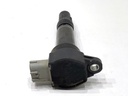 STARK-870190-1