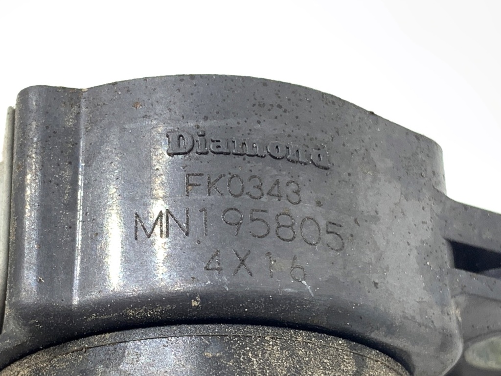 STARK-870190-3